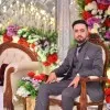 Inam ul hassan