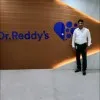 MATTA ARAVIND