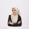 Annisa Rahmawati
