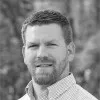 Jon Fritts