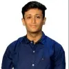 Jay Gandhi