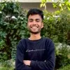 Shubham Gupta