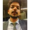 Deepak Patil