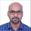 Joel Ratnam