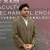 Naqib Nadzri