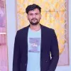Yogesh Saini
