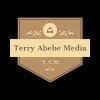 Terry Abebe