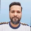 Mohammad Nazir