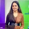Namrata Sharma