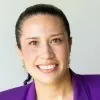 Elsy Danisa Quijada