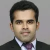 Goutham Vishnu