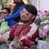 Desai Dhruv