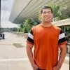 Hosein Naeimabadi