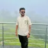 Parth Chauhan