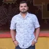 Yateesh Chaturvedi