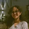 Akshita Agrawal