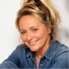 Virginia McGrath