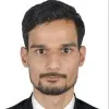 Mohammad Yusuf