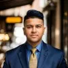 Niraj Patel