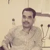 Bhau Yamgar