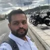 Tejas Dhumal