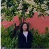 Tran Kim Anh