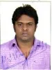 Vinay Murthy