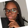 Khaniya Bell