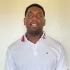 Elijah Wells