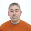 Konstantin Demoore