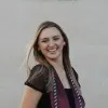 Kylie Brown