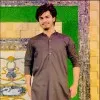 Zohaib Shouket