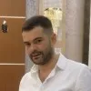 Ali ÇELİK