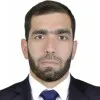 Muhammad Azad