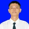 Surya Pratama