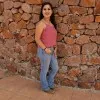 Karla Guillen