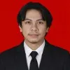 Firdaus
