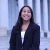 Amira Chong