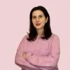 Mariam Chkhikvadze