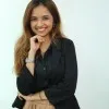 Nur Batrisyia