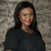 Ndilisa Adorn Goba
