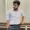 Mahfuzur Rahman Ruhit