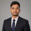Ranjithkumar paanchala