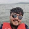 Vijay Longani