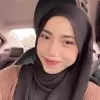 nurul hayati