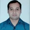Mithilesh Singh