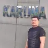 Karuna Nidhan