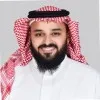 Abdulrahman Alharbi