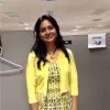 Madhavi Chandu