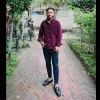 Sakibul Kabir Riyad